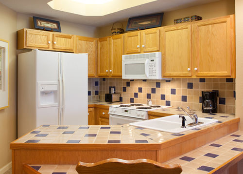 فندق Bluegreen Vacations Paradise Point