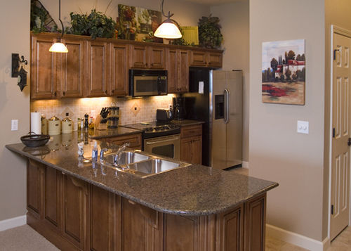 فندق Bluegreen Vacations Paradise Point