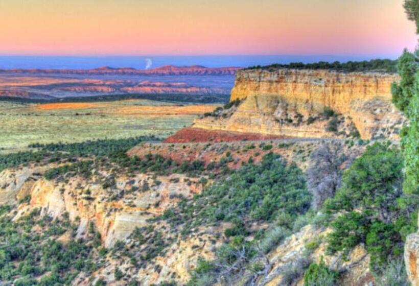 호텔 Candlewood Suites Craig Northwest, An Ihg