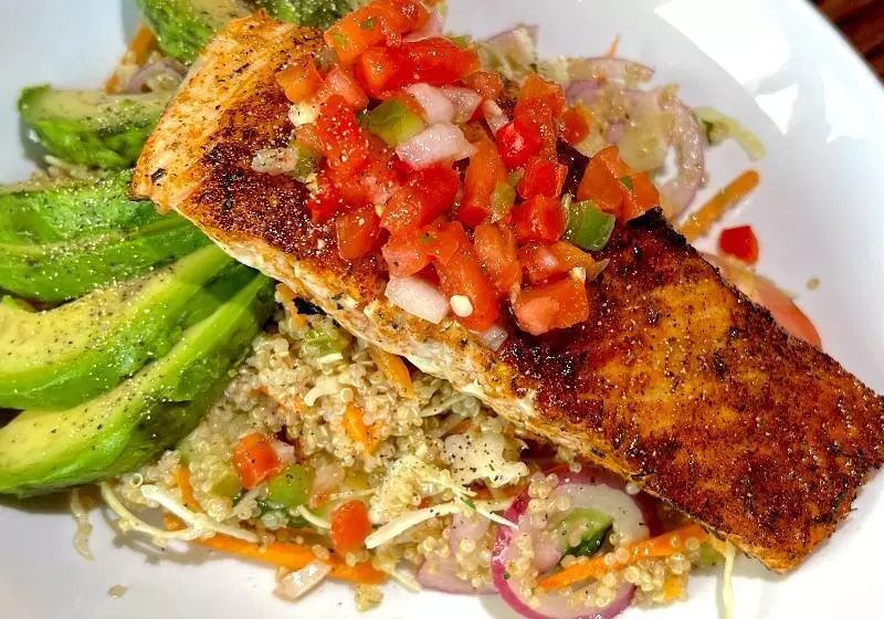 호텔 Comfort Inn At Newport Beach Middletown