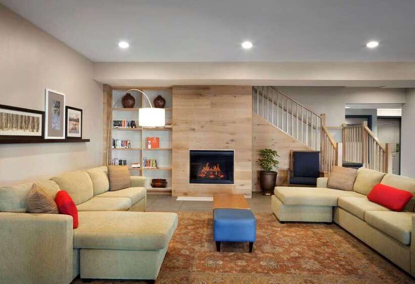 Отель Country Inn & Suites By Radisson, Camp Springs Andrews Air Force Base , Md