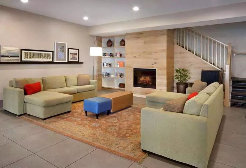 酒店 Country Inn & Suites By Radisson, Camp Springs Andrews Air Force Base , Md