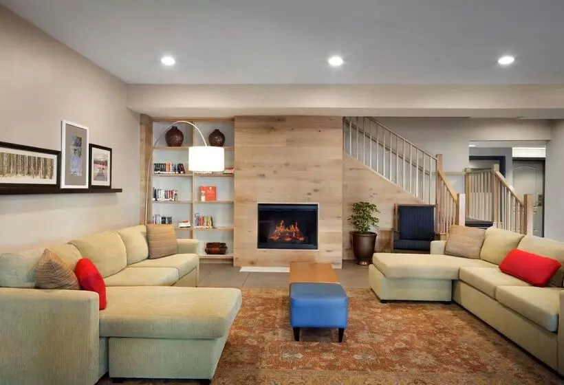 酒店 Country Inn & Suites By Radisson, Camp Springs Andrews Air Force Base , Md