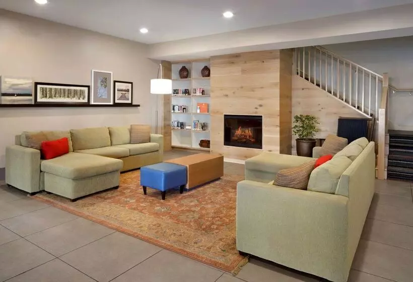 酒店 Country Inn & Suites By Radisson, Camp Springs Andrews Air Force Base , Md