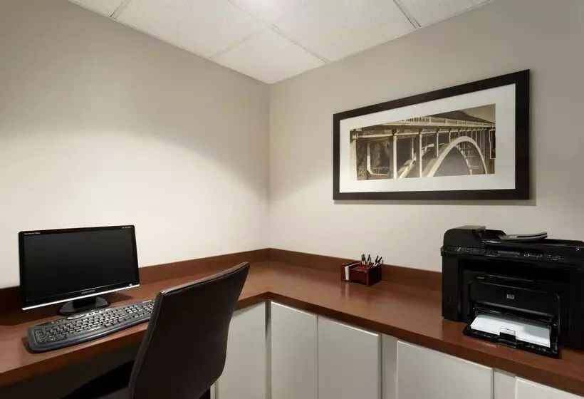 酒店 Country Inn & Suites By Radisson, Camp Springs Andrews Air Force Base , Md