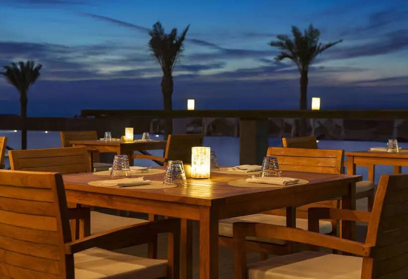 酒店 Doubletree By Hilton Dubai Jumeirah Beach