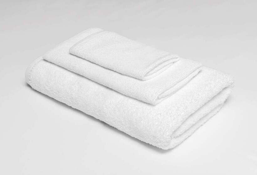 ホテル St Clair Inn And Suites