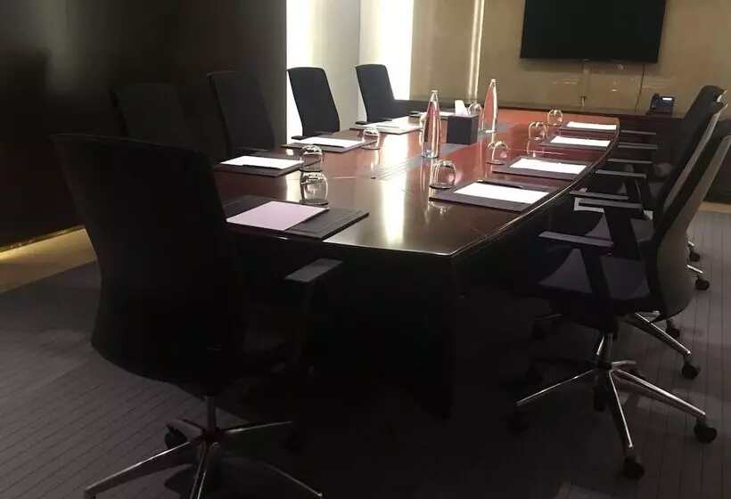 هتل Lancaster Plaza Beirut