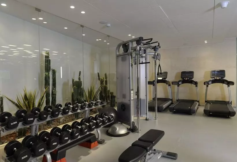 هتل Lancaster Plaza Beirut