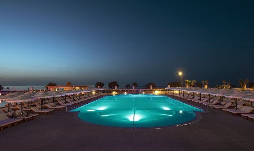 Hotel Mitsis Selection Laguna