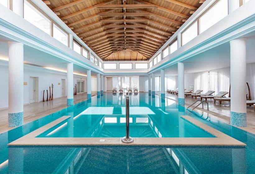 Hotel Mitsis Selection Laguna