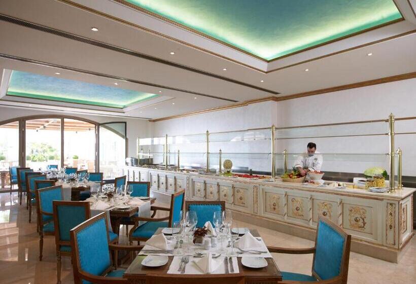 Hotel Mitsis Selection Laguna