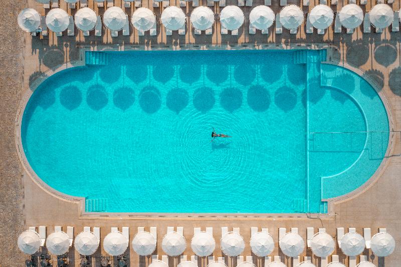 Hotel Mitsis Selection Laguna