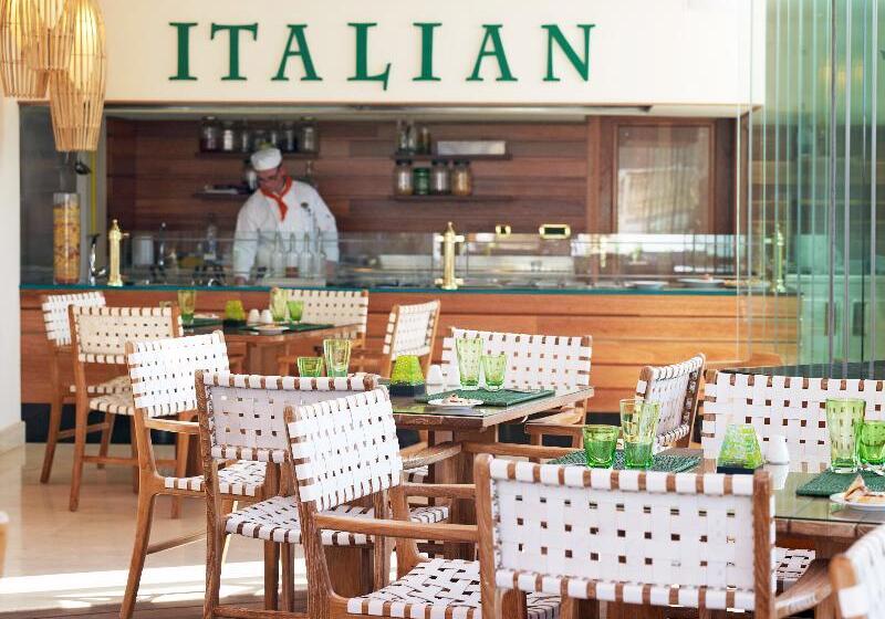 Hotel Mitsis Selection Laguna