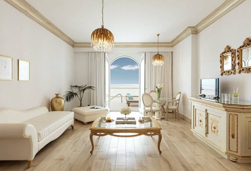 Hotel Mitsis Selection Laguna