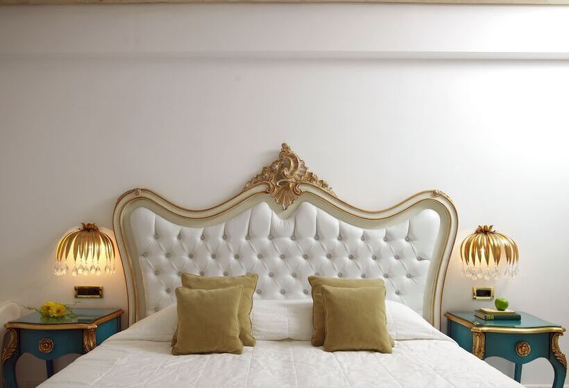 Hotel Mitsis Selection Laguna