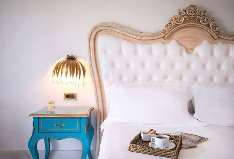 Hotel Mitsis Selection Laguna