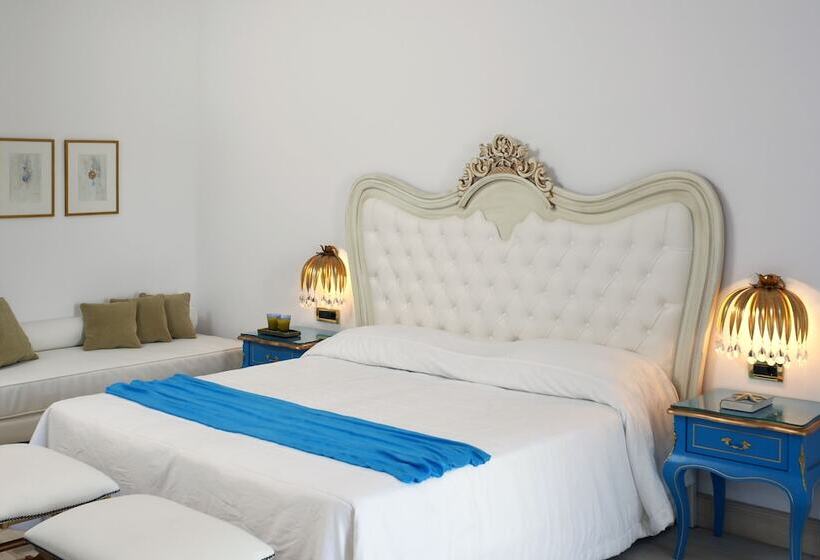 Hotel Mitsis Selection Laguna