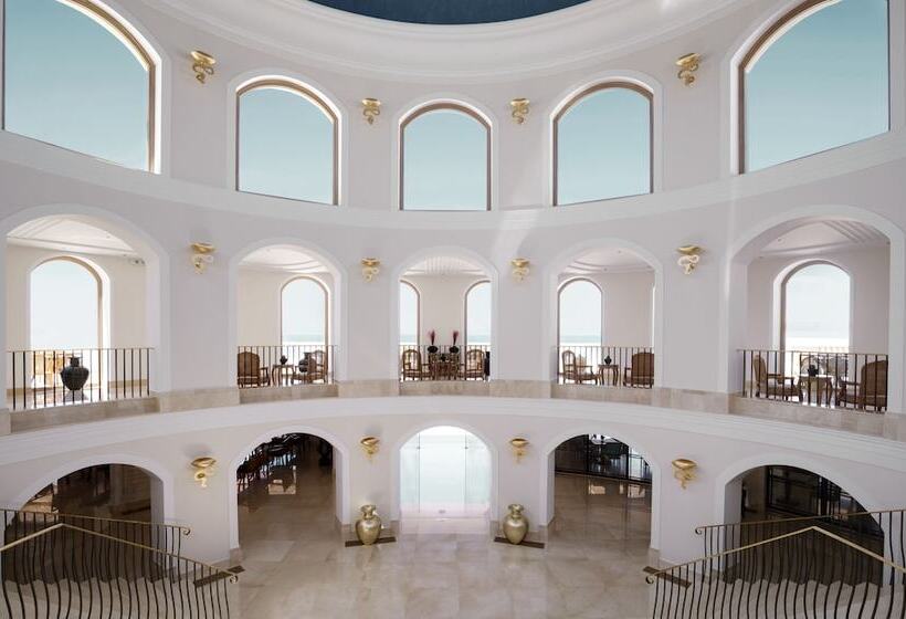 Hotel Mitsis Selection Laguna