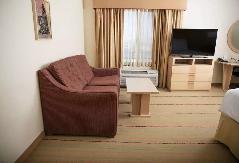 Radisson Hotel Yuma