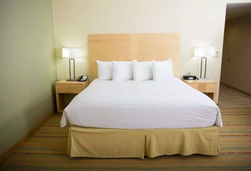 Radisson Hotel Yuma