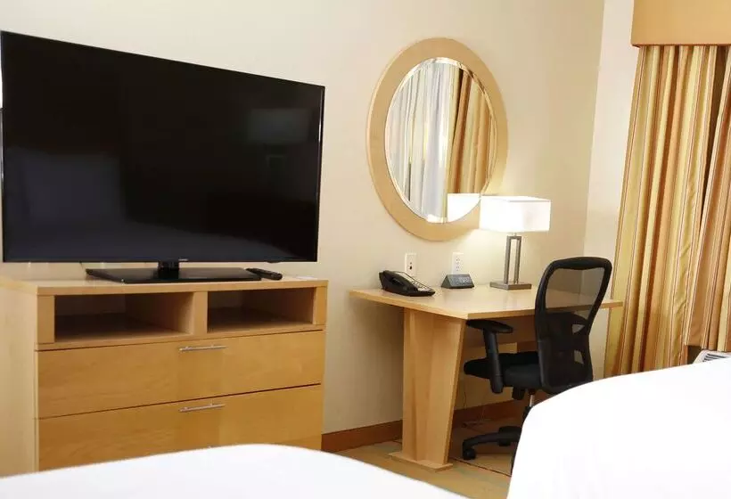 Radisson Hotel Yuma