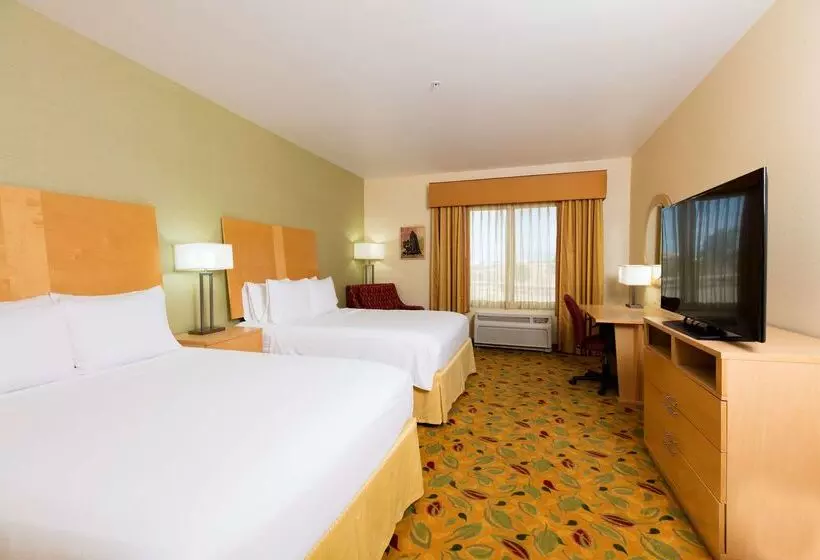 Radisson Hotel Yuma