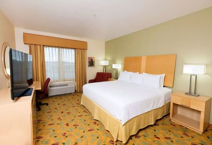 Radisson Hotel Yuma