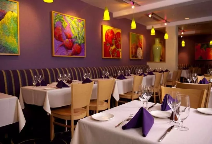 Radisson Hotel Yuma
