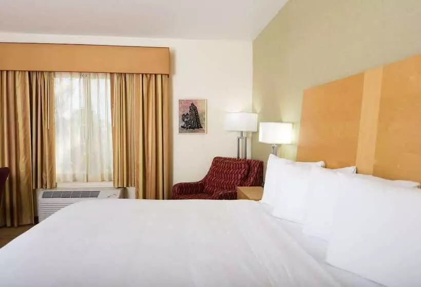 Radisson Hotel Yuma