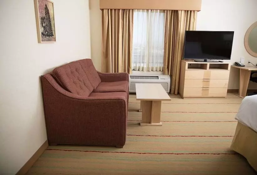 Radisson Hotel Yuma