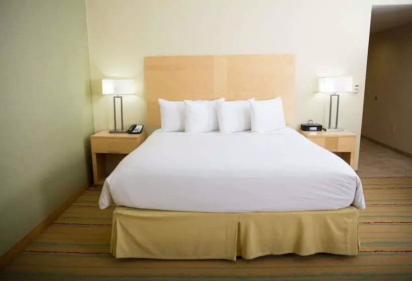 Radisson Hotel Yuma