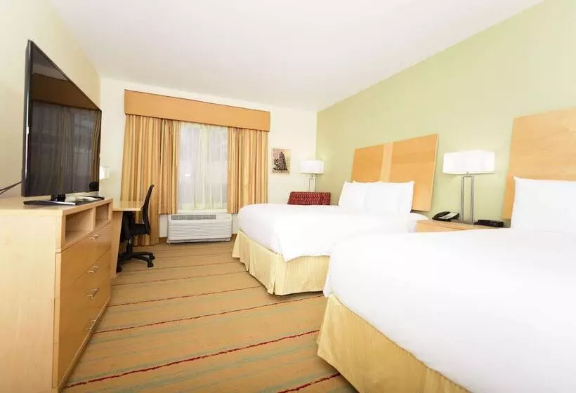 Radisson Hotel Yuma