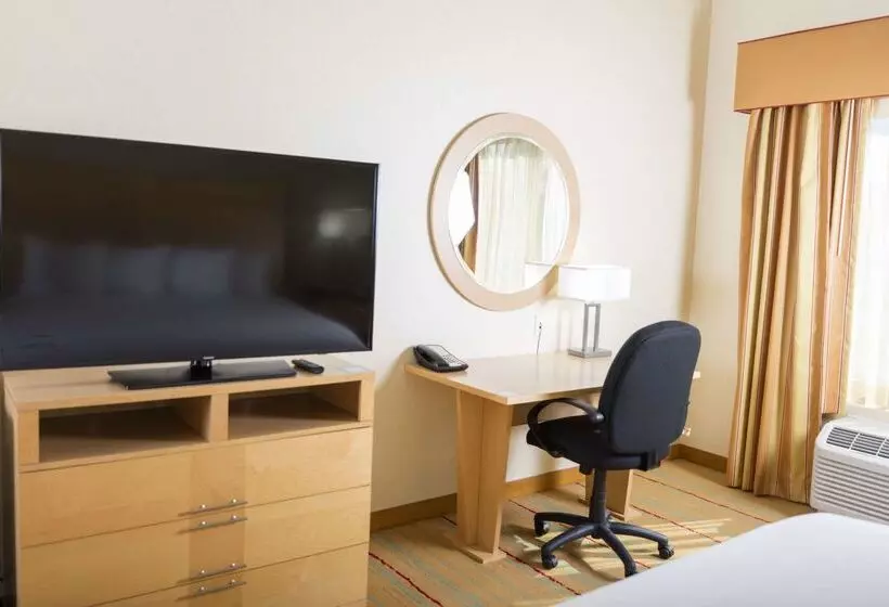 Radisson Hotel Yuma
