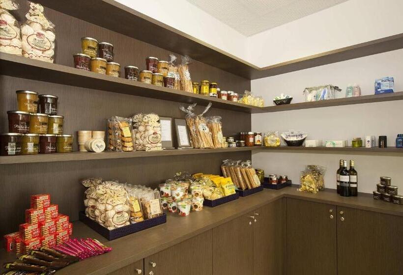 ホテル Residhome Paris Issy Les Moulineaux