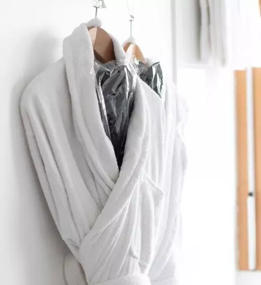 هتل Residhome Paris Issy Les Moulineaux