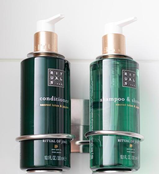 ホテル Residhome Paris Issy Les Moulineaux