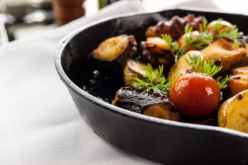 Sheraton San Jose Hotel, Costa Rica