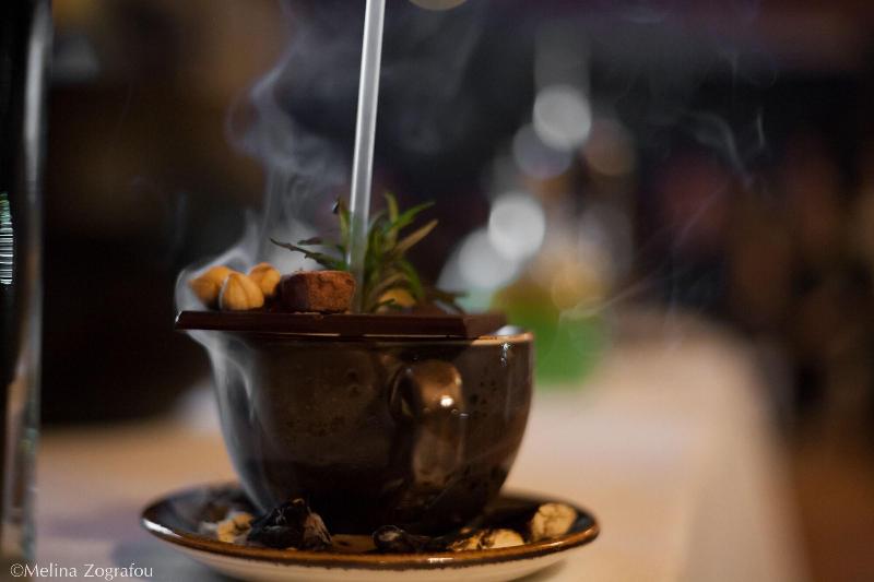 ホテル Villa Di Mare Seaside Suites