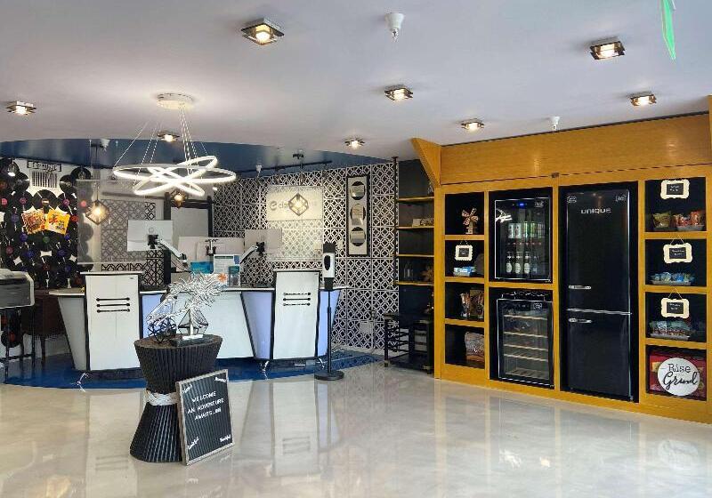 汽车旅馆  Clarion Pointe Tallahassee State Capitol