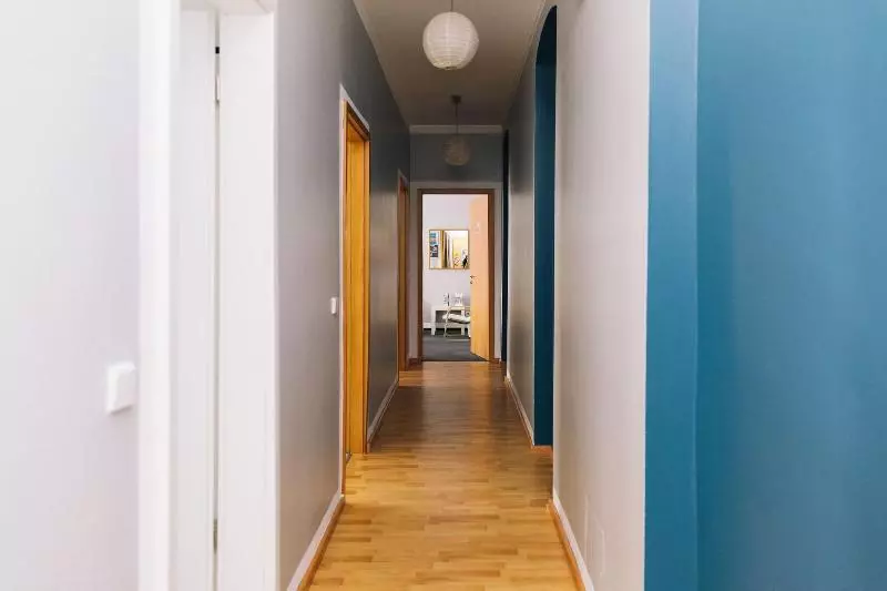 St Christopher S Berlin Alexanderplatz Hostel