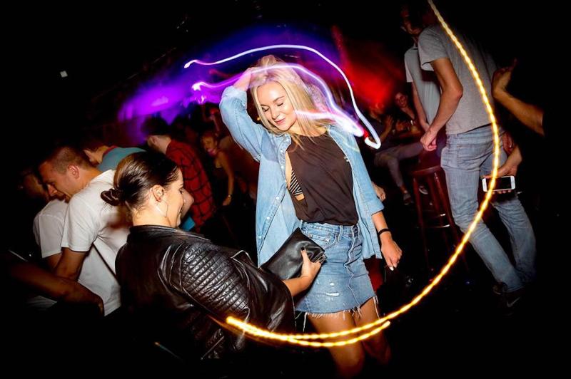 St Christopher S Berlin Alexanderplatz   Hostel