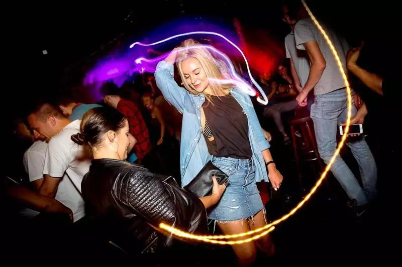 St Christopher S Berlin Alexanderplatz Hostel