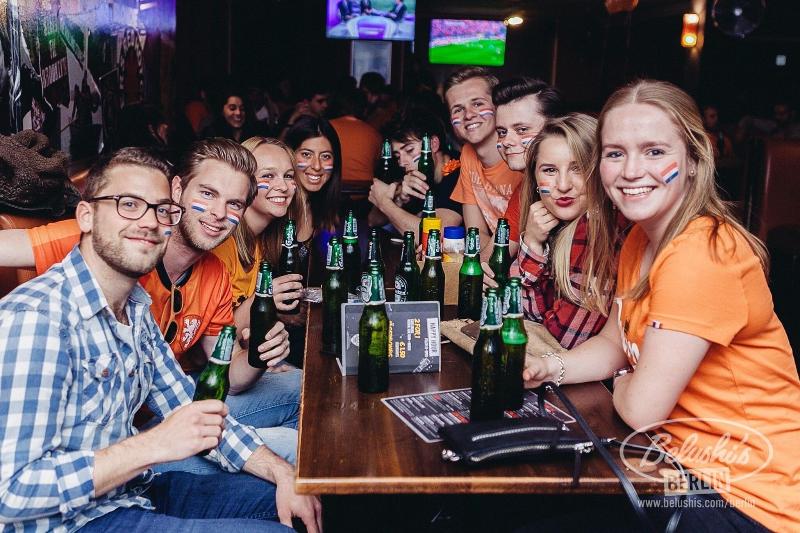 St Christopher S Berlin Alexanderplatz   Hostel