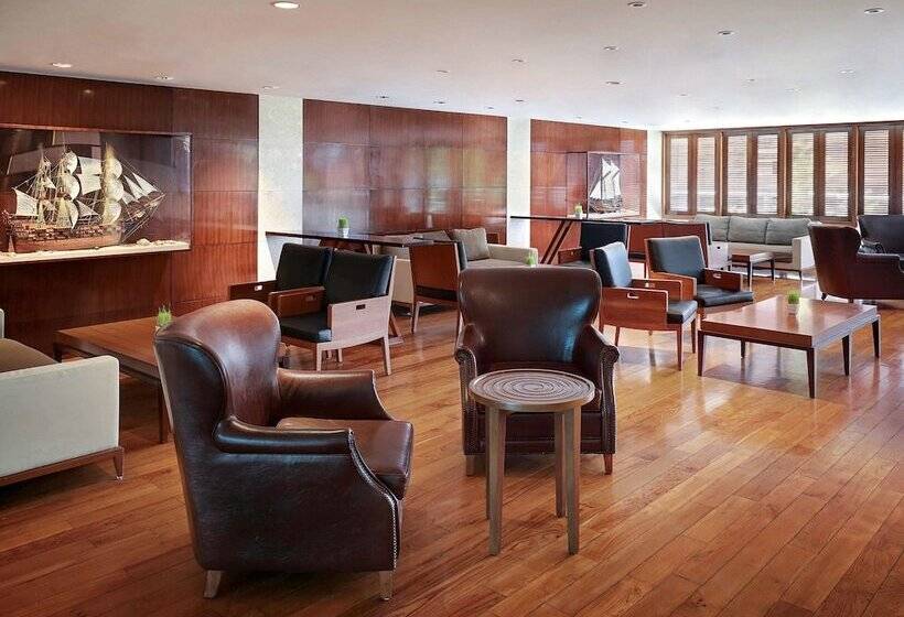 The Kuta Beach Heritage Hotel   Managed By Accor