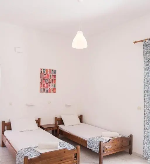 Fardini Seaside