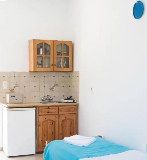 Fardini Seaside