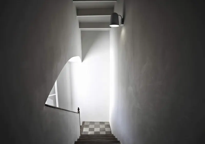 Hotel Ca S Papà