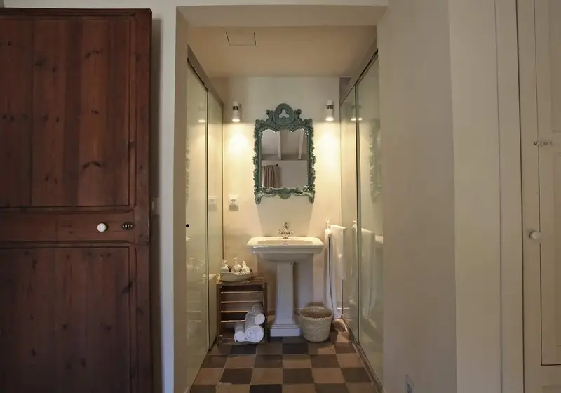 Hotel Ca S Papà