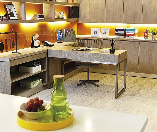 Hotel Capri By Fraser